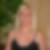 Photo de profil de Daisy Moiriat