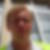 Photo de profil de Anthony Lelandais