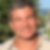 Photo de profil de Gilles Delorme