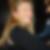 Photo de profil de Amandine Dugua