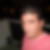 Photo de profil de Zulian Giancarlo