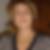Photo de profil de Babeth Bard