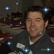 Photo de profil de Stephane Bouet