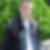 Photo de profil de Joseph Thierry