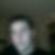 Photo de profil de Laurent Brion