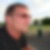 Photo de profil de Eric Esquenet
