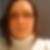Photo de profil de Natacha Baumard