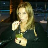 Photo de profil de Marie-Isabelle Dupont