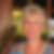 Photo de profil de Jeanine Reiffsteck
