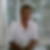 Photo de profil de Carlos Amorin