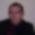 Photo de profil de Michel Vanoverschelde