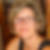 Photo de profil de Brigitte Daviaud