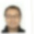 Photo de profil de Denis Durand