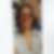 Photo de profil de Delphine Saint Pol