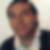 Photo de profil de Jean Pierre Brugger