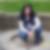 Photo de profil de Lydie Diamant