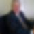 Photo de profil de Raymond Ceccaldi