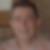 Photo de profil de Frederic Maurice