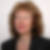 Photo de profil de Véronique Goujon