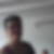 Photo de profil de Marie-Luce Barron