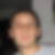 Photo de profil de Alex Rose