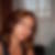 Photo de profil de Coralie Chevrel