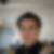 Photo de profil de Jeremy Guira