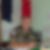 Photo de profil de Alain Capron