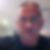 Photo de profil de Daniel Counil