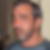 Photo de profil de Bertrand Franck