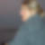 Photo de profil de Laurence Olivier
