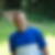 Photo de profil de Sébastien Dehais