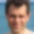 Photo de profil de Jean François Charpin