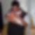 Photo de profil de brice bonnechere