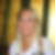 Photo de profil de Valerie Scheidecker