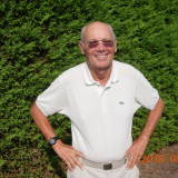 Photo de profil de Daniel Tresch