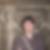 Photo de profil de Sébastien Rome