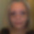 Photo de profil de Elisabeth Berge