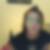 Photo de profil de Severine Aeck