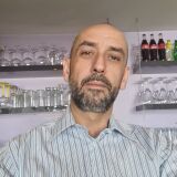 Photo de profil de Girault Sébastien