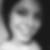Photo de profil de Maud Crespel
