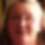 Photo de profil de Christine Mahieu 
