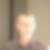 Photo de profil de Thierry Leclerc