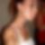 Photo de profil de Stephanie Nesme