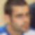 Photo de profil de Jean Baptiste Temoin