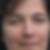 Photo de profil de Angélique Albarracin