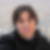 Photo de profil de Françoise Buvat