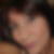 Photo de profil de Alexandra Savary