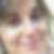 Photo de profil de Isabelle Viaud