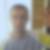 Photo de profil de Franck Fougeray